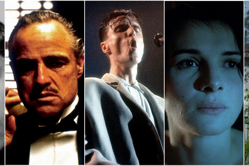Las 25 mejores películas que ver en Filmin en 2026