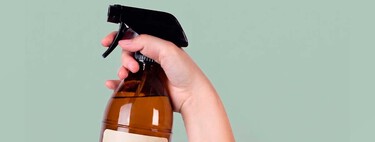 13 maneras ingeniosas de usar el peróxido de hidrógeno en tu casa 