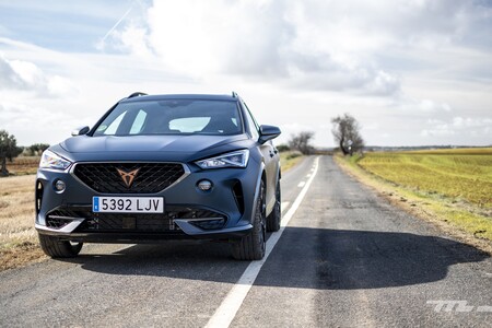 Cupra Formentor Prueba 2020 001