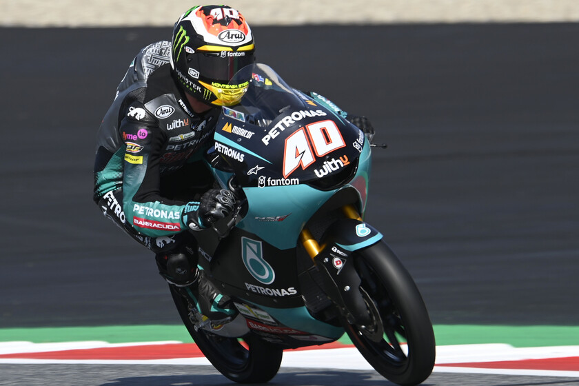 www.motorpasionmoto.com