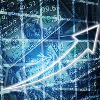 El valor de las cifras en los nuevos mercados