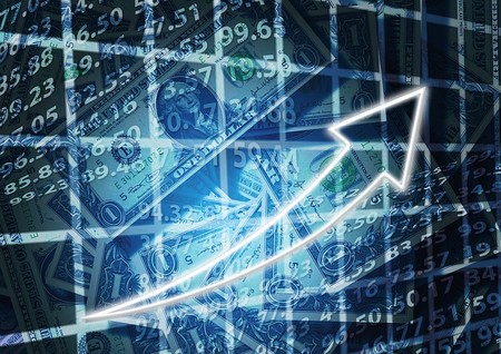 El valor de las cifras en los nuevos mercados
