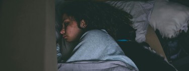Cérebro trabalha 2 vezes mais do que pensamos enquanto dormimos, pelo menos quando se trata de memórias 