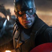 Marvel tiene un nuevo superhéroe todopoderoso que se comporta como un Superman malvado 