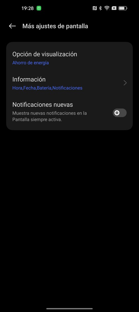 Cómo configurar paso a paso un móvil OPPO por primera vez