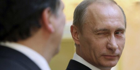 Rusia lleva años trabajando en su cibersoberanía: el mundo quiere someter a Moscú a un apagón tecnológico pero no es tan fácil