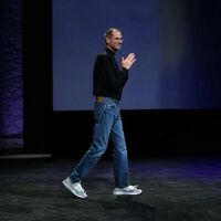 Steve Jobs juró que la regla de los diez minutos lo hacía más inteligente. La neurociencia dice que tenía razón