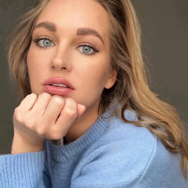 Los jerséis de armario cápsula al que recurrir cada otoño están ya en Mango por menos de 30 euros