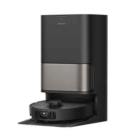 L40s Pro Ultra Total Right