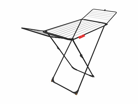 Vileda Tendedero Lidl