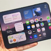 Apple responde às telas quebradas do iPhone Duo e, curiosamente, a culpa não é dos usuários 