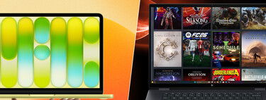 AMD dice que el MacBook Neo no puede con los juegos top de PC. Tiene razón salvo por una cosa: ella tampoco puede
