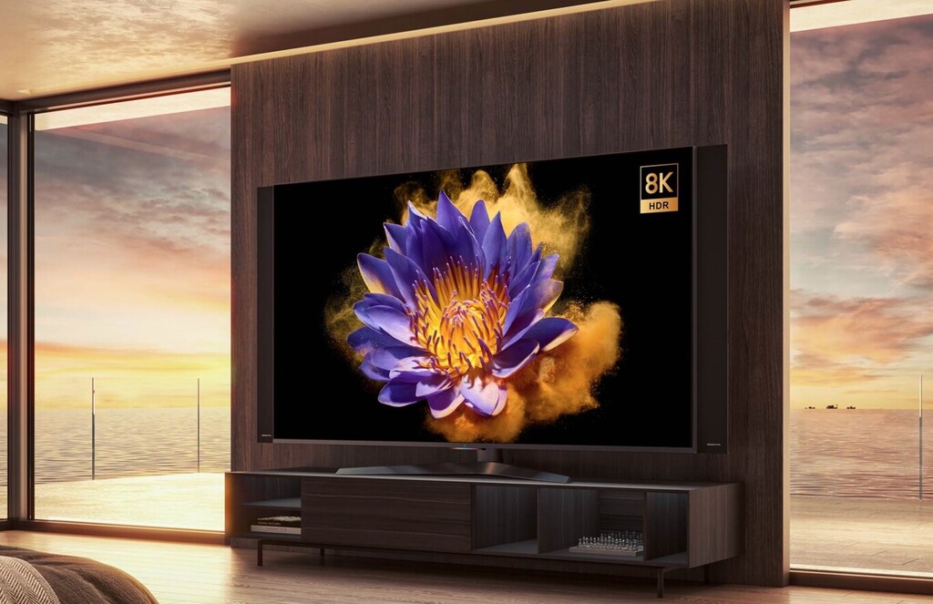 Tv Xiaomi Se Queda Sin Sonido
