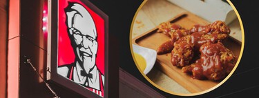 Ni importado ni secreto: el origen del pollo de KFC en México y la famosa marca que lo respalda