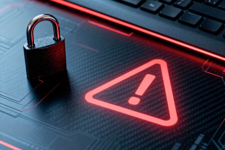 Base Datos Telegram 12 Millones Datos Personales Xataka Mexico 3
