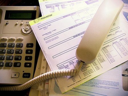 La factura electrónica: los pasos hacia los nuevos sistemas de gestión