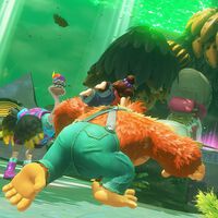 El nintendero promedio ni es un niño ni se parece al resto, o al menos eso dice un estudio sobre el videojuego en Japón