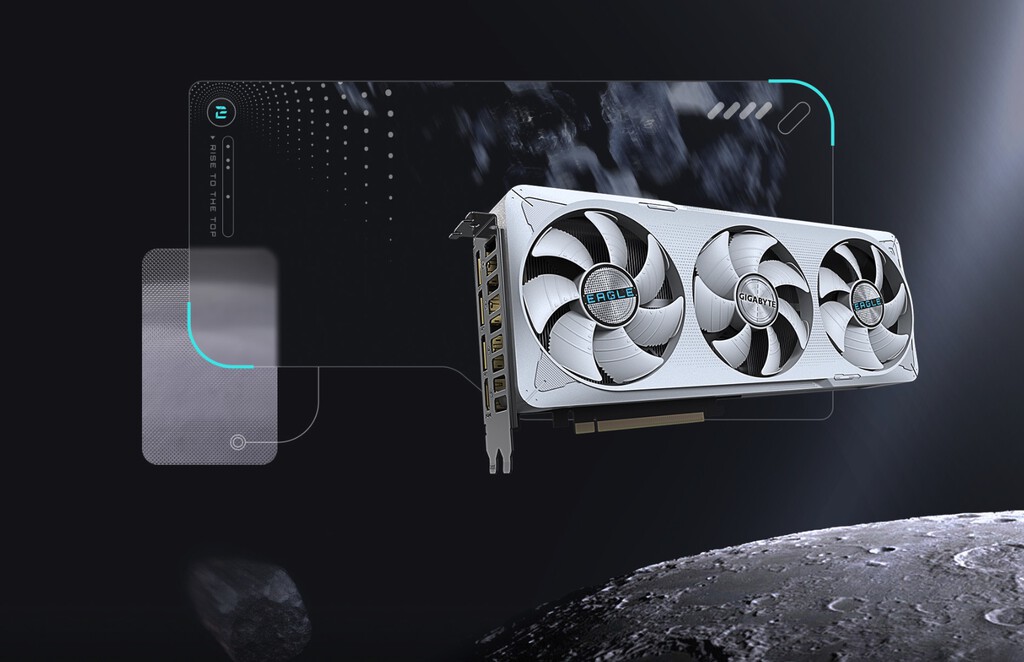 Esta NVIDIA cuesta menos de 560 euros y es la RTX 5070 asequible que me compraría para jugar a 1440p y más de 60 FPS  Esta NVIDIA cuesta menos de 560 euros y es la RTX 5070 asequible que me compraría para jugar a 1440p y más de 60 FPS