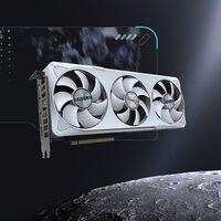 Esta NVIDIA a precio mínimo es la RTX 5070 asequible que me compraría antes del Black Friday para jugar a 1440p y más de 60 FPS