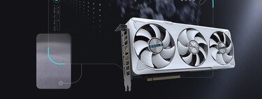 Esta NVIDIA cuesta menos de 560 euros y es la RTX 5070 asequible que me compraría para jugar a 1440p y más de 60 FPS 