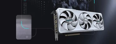 Esta NVIDIA cuesta menos de 560 euros y es la RTX 5070 asequible que me compraría para jugar a 1440p y más de 60 FPS  Esta NVIDIA cuesta menos de 560 euros y es la RTX 5070 asequible que me compraría para jugar a 1440p y más de 60 FPS