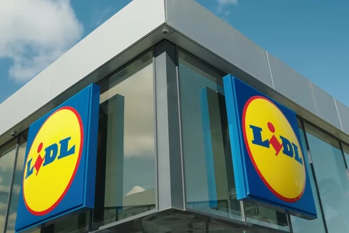 Lidl 7
