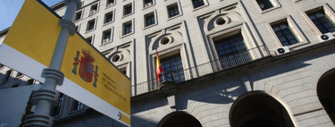 Reforma del sistema de pensiones, ¿tendrán que aportar más los empleados?