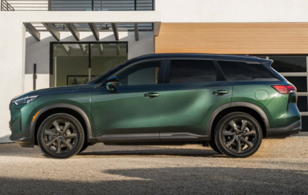 INFINITI2