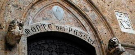 Banca Monte Dei Paschi Di Siena 670x274