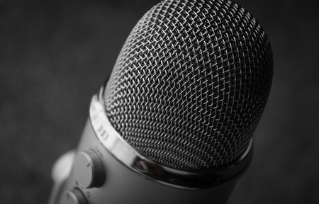 Apple permitirá a los creadores de podcast grabar programas de 60 minutos en el estudio de la WWDC 2017