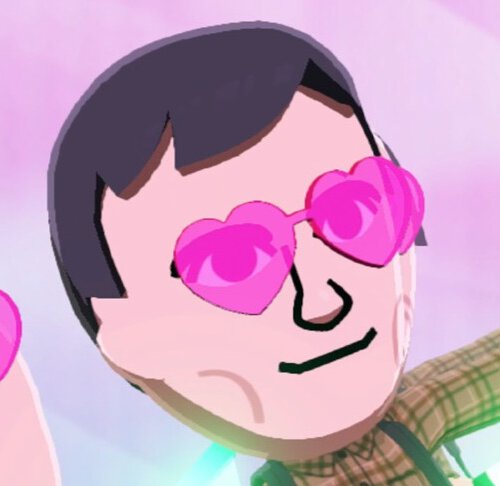 Tomodachi Life: Una Vida de Ensueño análisis