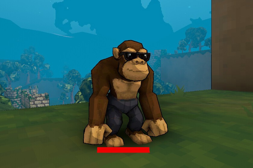 Mientras los Triples A quieren costar 90 euros, los juegos más populares de Steam cada vez cuestan menos