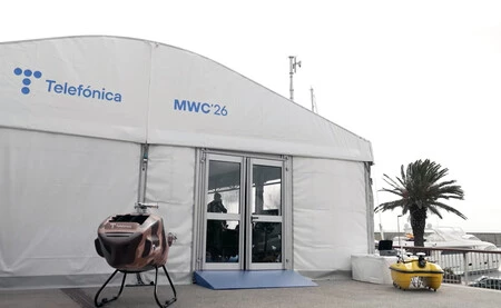 Mision Critica Telefonica 05