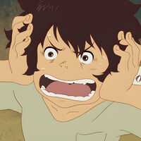 Para ver en Amazon Prime Video: no es de Ghibli, pero es una de las mejores películas de anime y fantasía de los últimos diez años 