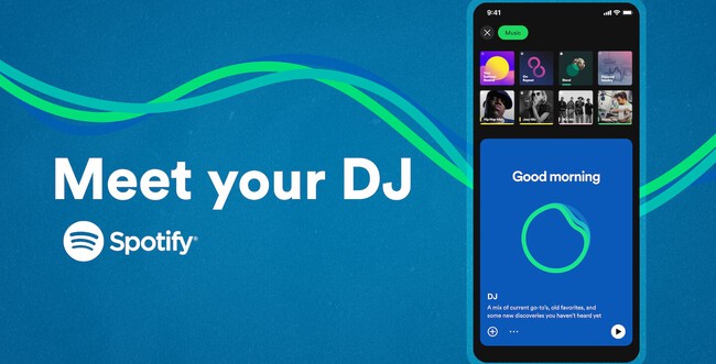 Ftr Header Dj 1 1 1440x733