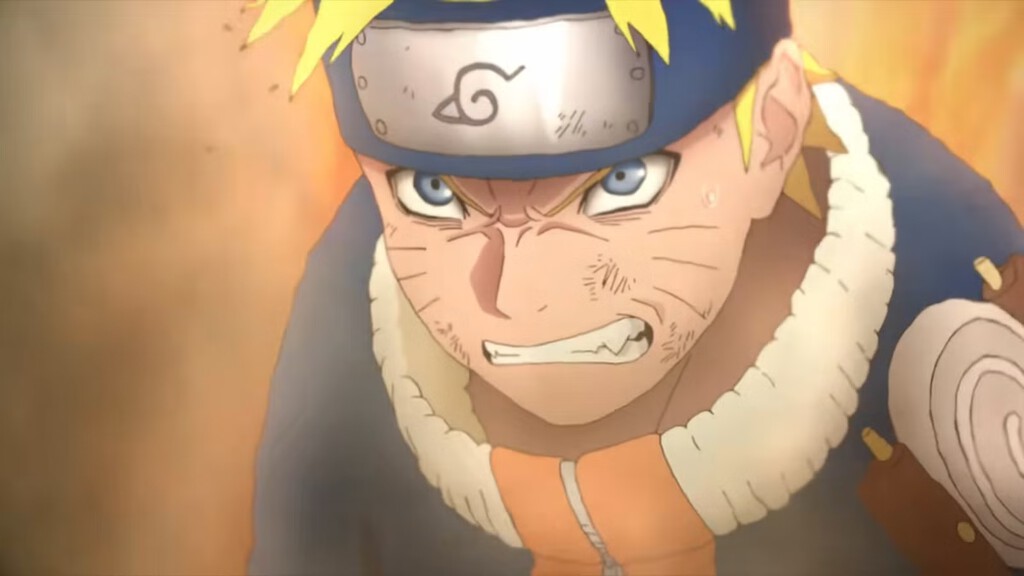 Ya sabemos de qué irá el nuevo anime de Naruto y era lo último que esperábamos. Eso sí, su próximo manga tiene buena pinta  