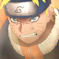 Ya sabemos de qué irá el nuevo anime de Naruto y era lo último que esperábamos. Eso sí, su próximo manga tiene buena pinta  