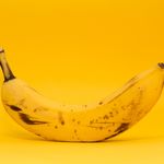 Top nueve de alimentos ricos en potasio (y un montón de recetas para sumarlos a tu dieta)