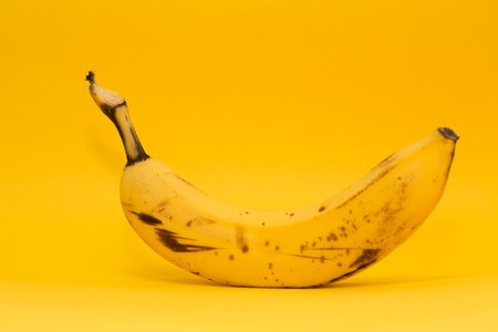 Top nueve de alimentos ricos en potasio (y un montón de recetas para sumarlos a tu dieta)