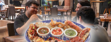 Sanborns lleva años cerrando sucursales en México, pero sus molletes lograron algo: atraer a la Generación Z