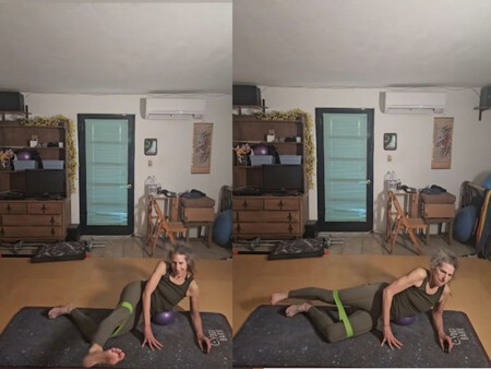 Ejercicio4