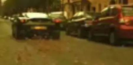 DailyMotion