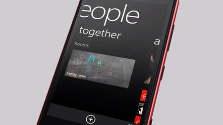 A partir de marzo, Microsoft dejará de soportar las salas de Windows Phone 8/8.1