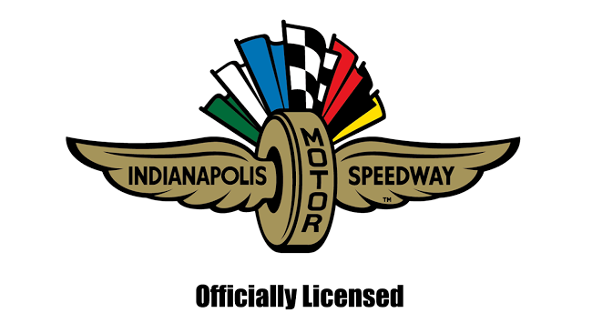 Indy 500