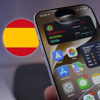 "Cinco meses, en el mejor de los casos": Mark Gurman filtra que Siri AI tardará en llegar al iPhone en Europa 