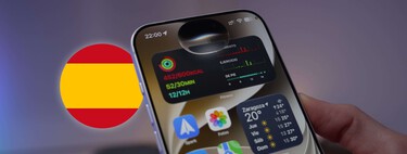 Se filtra que Siri AI tardaría cinco meses en llegar al iPhone europeo. Y eso, en el mejor de los casos