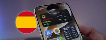 Se filtra que Siri AI tardaría cinco meses en llegar al iPhone europeo. Y eso, en el mejor de los casos