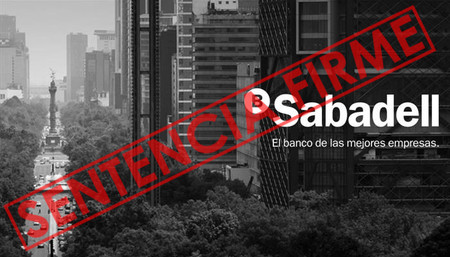Tribunal Supremo Swap Informacion
