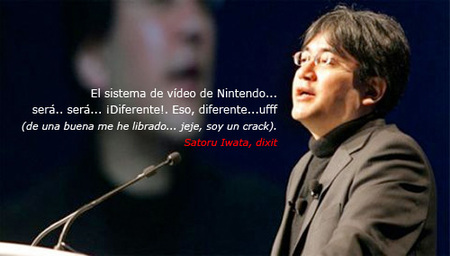 El servicio de Vídeo para Wii será una realidad... pero diferente a lo que conocemos