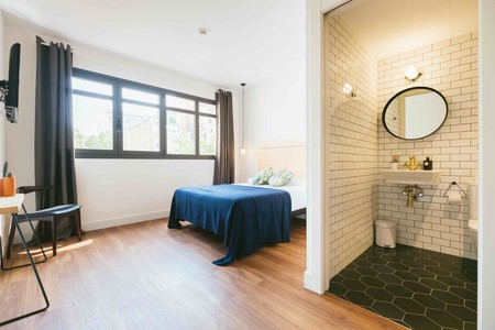 Hotelbarcelona3